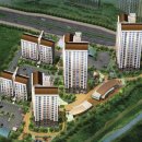 별사랑마을2-9단지 이미지