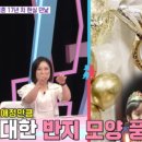 에이치비케이 이미지