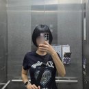 현대목동듀엘