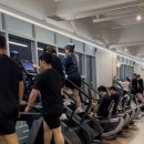 정우상가 맞은 편 이미지