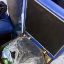 변신창꼬 | 수원역 회식장소 | 쏘삼 208 고기 구워주는 집 김치 삼겹살 맛집