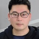 엠에프
