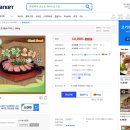 착한오리 이미지