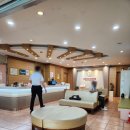 성모산부인과의원 이미지