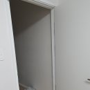 삼희아파트 | 동대문구 답십리 삼희아파트 파손된 방문교체 강쌤철물 데이홈마스터