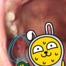 미방약국 이미지