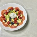 여주-0204 | 210129-0204: 온 냉 (溫 冷)