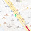 누가신약국 이미지