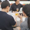 대한민국 와인축제 영동 와인아카데미 후기 영동 와인으로 완성한 3가지 와인 하이볼 클래스_와이하이볼...