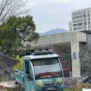 노은로2 이미지