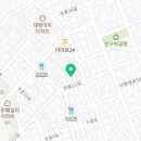 주흥11길 8 이미지