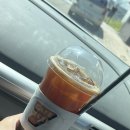 부곡동 골프연습장 | [동해] 부곡동카페 수제 디저트 맛집 카페위크