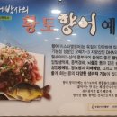 원조서원향어가 이미지