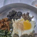 산채&김치찜