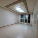 광안역 1번출구 광안협성엠파이어 앞 이미지