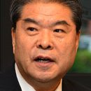 현실+상 이미지