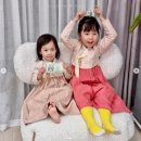 유진 이미지