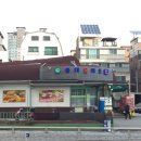 한솔세탁소 이미지