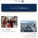 쌍용북카페