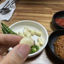 신마산식당 이미지