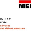 오부자막창 이미지