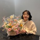 과일리담 | 부모님 첫인사 완료!- 울산 첫인사 식당(한가위), 선물(과일리담), 꽃바구니(디어숲, 몽아미플레르)추천