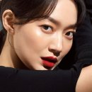 뷰티 이미지