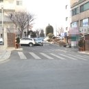 구성약수 이미지