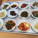 신토불이식당 이미지