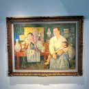 천일광고기획 - 평택시 | [신사] «임군홍: 화가 임군홍, 근대를 비추다» 후기 2부/추천하는 전시!