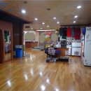 그린프라자3 이미지