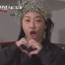 아트가구 - 용인시 처인구 경기동로751번길 2 | 아트가구