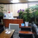 상록정비공업사 이미지