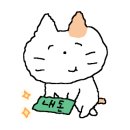 스튜디오플로피 이미지