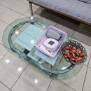 참사랑마사지안마원 이미지