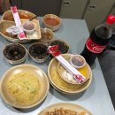 황태자반점 - 중구 동성로5길 70-1 | 대구 동성로 황태자반점 짜장면 솔직후기 :) 😊