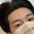디자인니드NID