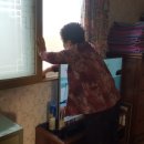 서리마을회관 이미지