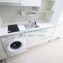 강남역파라디아골드 이미지