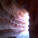 용머리고을 이미지