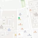 푸라닭경북영천점 이미지