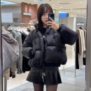 영하쥬