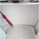 논현주공아파트 2-1단지 | 인천 논현동 논현주공아파트 2IN1엘지 중고에어컨판매설치