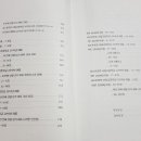 지음미디어 이미지