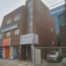 도봉-도봉-서울도봉-2333 이미지