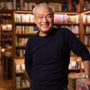 주식회사컨비니언스 이미지