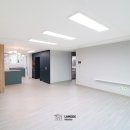 다대푸르지오아파트 네이버블로그