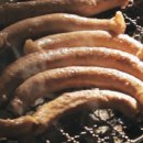 야끼곱창 이미지