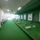 드래곤골프클럽 이미지