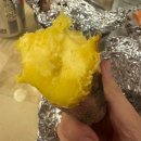 꽃보라펜션 | 연천 꽃보라 펜션 1동 대만족 후기